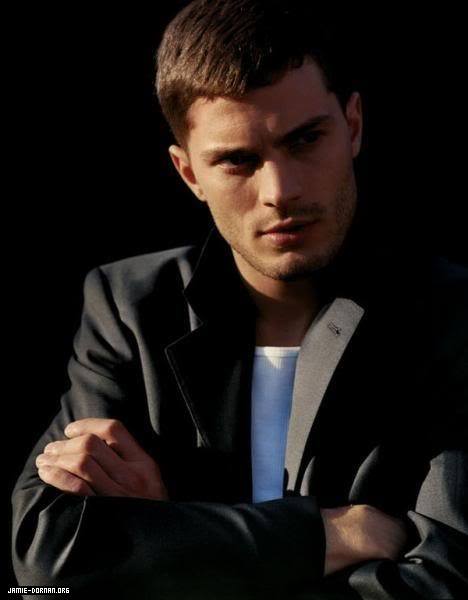  Jamie Dornan / ჯეიმი დორნანი  #3 - Page 19 1779665_1409742829285812_29186407_n