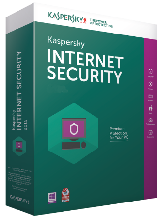 Kaspersky Internet Security 2017 17.0.0.611.0.184.0 DC 21.03.2017 Ab66a2892d1137fc71f8eda188df1aca