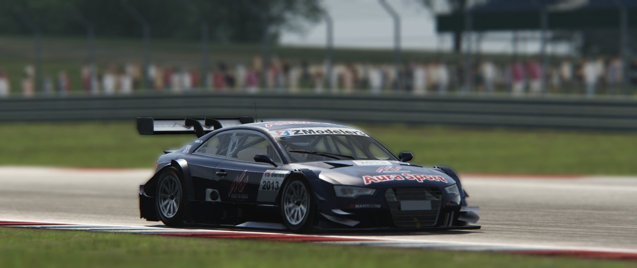 T5 Aura 2013 para Assetto Corsa 2014_12_17_00006