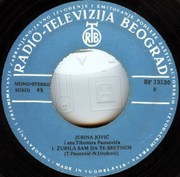 Jerina Jovic - Diskografija R-2214139-1270238542