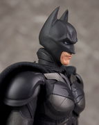 [Comentários] DC Comics S.H. Figuarts 7157574c