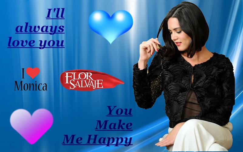 Monica Spear/ /მონიკა სპეარი #9 - Page 27 1674801