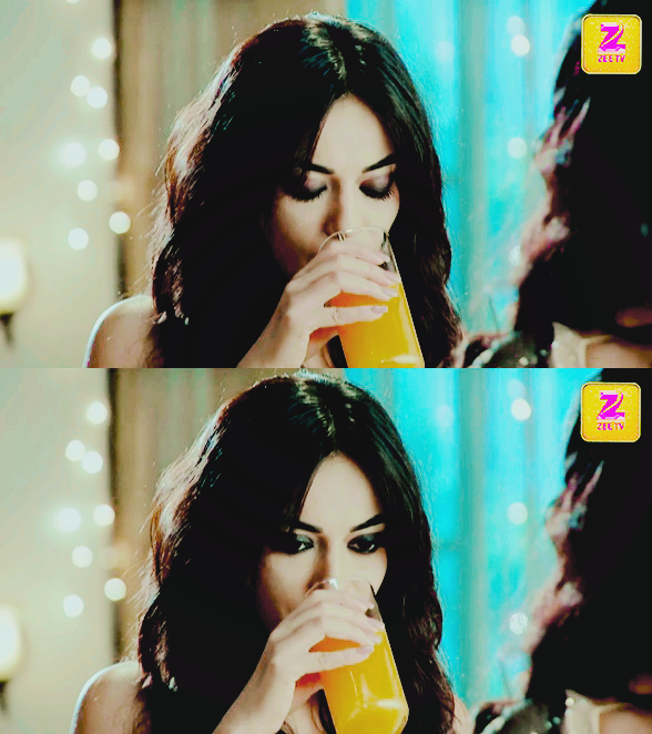 Surbhi Jyoti / სურბჰი ჯიოტი - Page 45 631