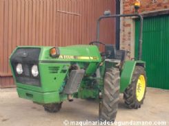 [John Deere 1042] Existe este modelo?? Jd_1042