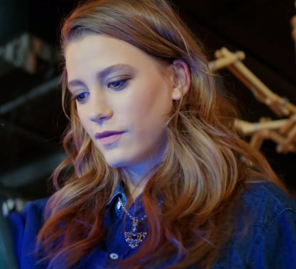 Serenay Sarikaya/სერენაი სარიკაია #20 - Page 18 2u_M29_Z6n_Uu0