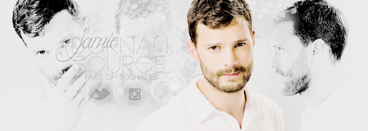  Jamie Dornan / ჯეიმი დორნანი  #3 - Page 17 9t7im1t9dlpcm7bqva2ea27p46_01nt0khf16r5kjk7ecrci