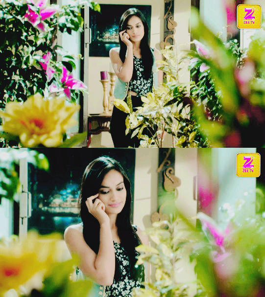 Surbhi Jyoti / სურბჰი ჯიოტი - Page 33 Image