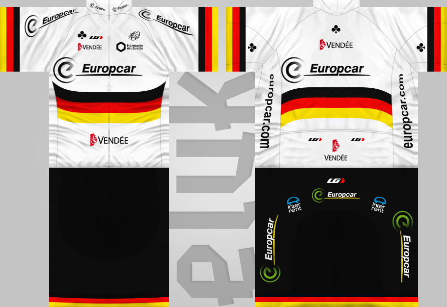 Team Europcar 14europcar_maillot_ger