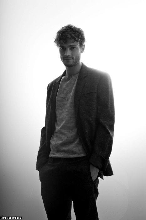 jamie -  Jamie Dornan / ჯეიმი დორნანი  #3 - Page 18 1382167_1411628512430577_1507200359_n