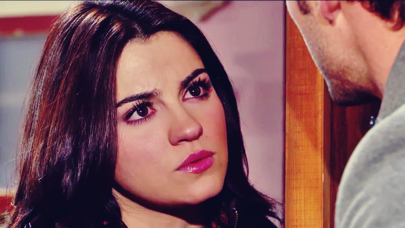 Maite Perroni/მაიტე პერონი #2 - Page 33 Mjk_mp4_20150626_203956_996