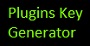 Plugins for c.site Multiclicker - Requires serial key Key2
