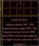 ITEM SHOP SI PRETURI  Clopot_Opium_9_8_EURO