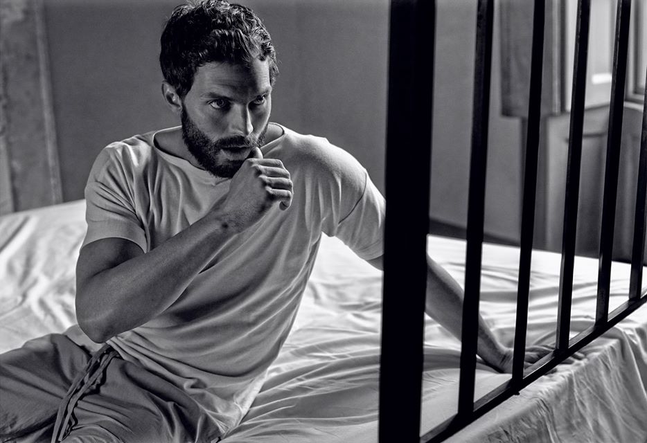 jamie -  Jamie Dornan / ჯეიმი დორნანი  #3 - Page 18 1614587_1553445371582223_6914232078214589376_o