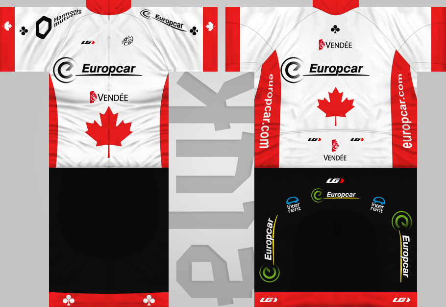 Team Europcar 14europcar_maillot_can