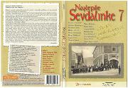 Najljepse Sevdalinke - Kolekcija Picture
