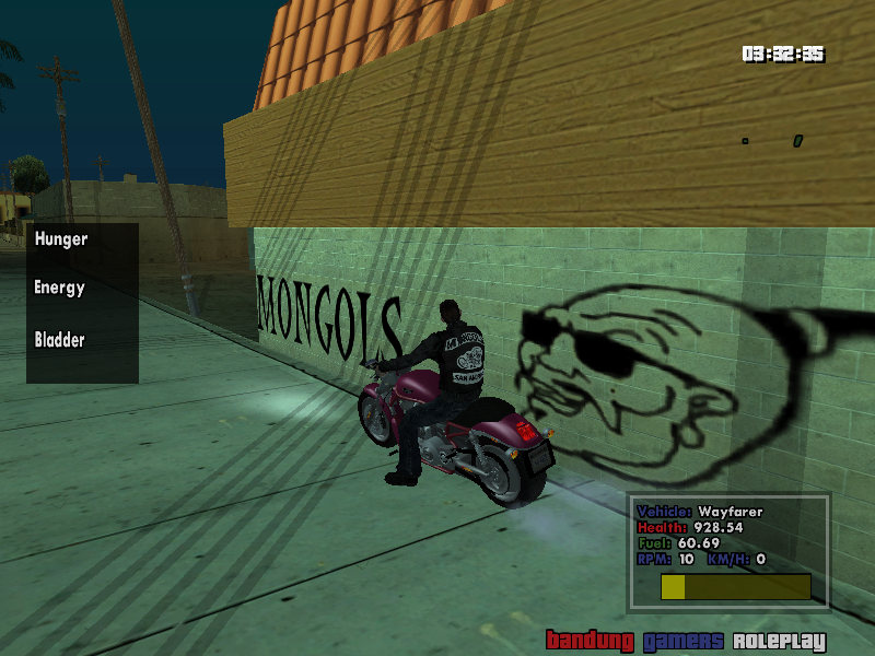 Coming Soon. Mongols MC in Los Santos! Sa_mp_002