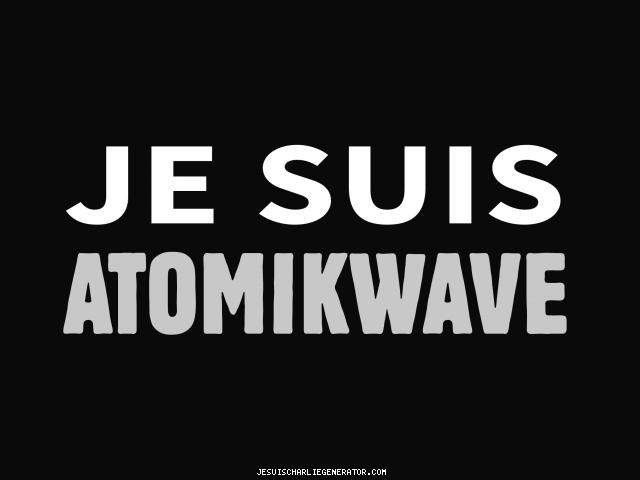 menace - NGDEVTEAM me menace ?? Je-suis-atomikwave-640x480