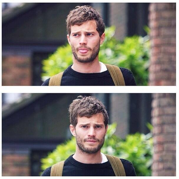  Jamie Dornan / ჯეიმი დორნანი  #3 - Page 19 1655836_1539969052929855_5381431150573165535_n