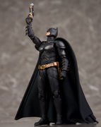 [Comentários] DC Comics S.H. Figuarts E8d07c4e