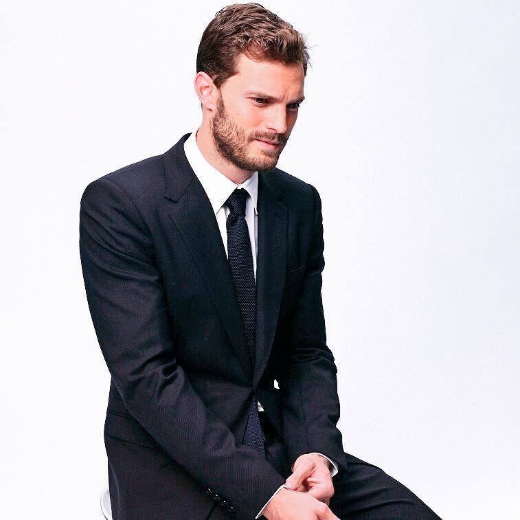  Jamie Dornan / ჯეიმი დორნანი  #3 - Page 19 1926779_1571013449825415_661273994835035325_n