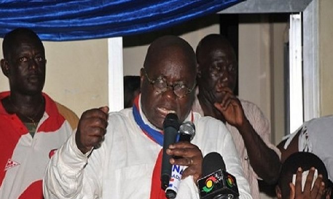  Akufo-Addo may be barred from contesting 2016 – Samson hints 8691354397994_1896170937714