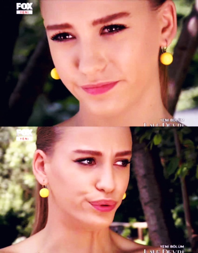 sarikaya - Serenay Sarikaya/სერენაი სარიკაია #20 - Page 58 Rxgrtg