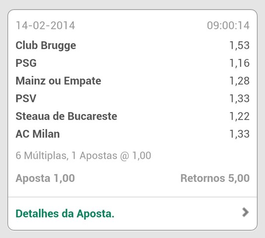 Betfair - Diário - Página 3 Screenshot_2014_02_14_21_53_06_2