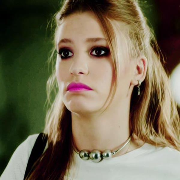 Serenay Sarikaya/სერენაი სარიკაია #22 - Page 17 CEv_I9ya_UMAAUAs_V