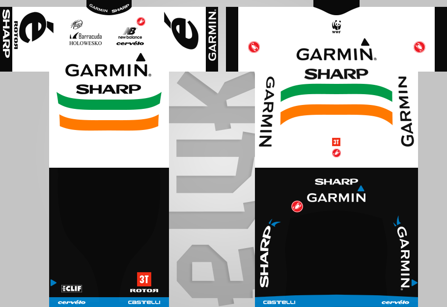 elyk GFX | 2015 Jerseys 14garmin_maillot_irl