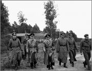 April 27 1945 Senior_German_officers_from_left_Maj_Friedel