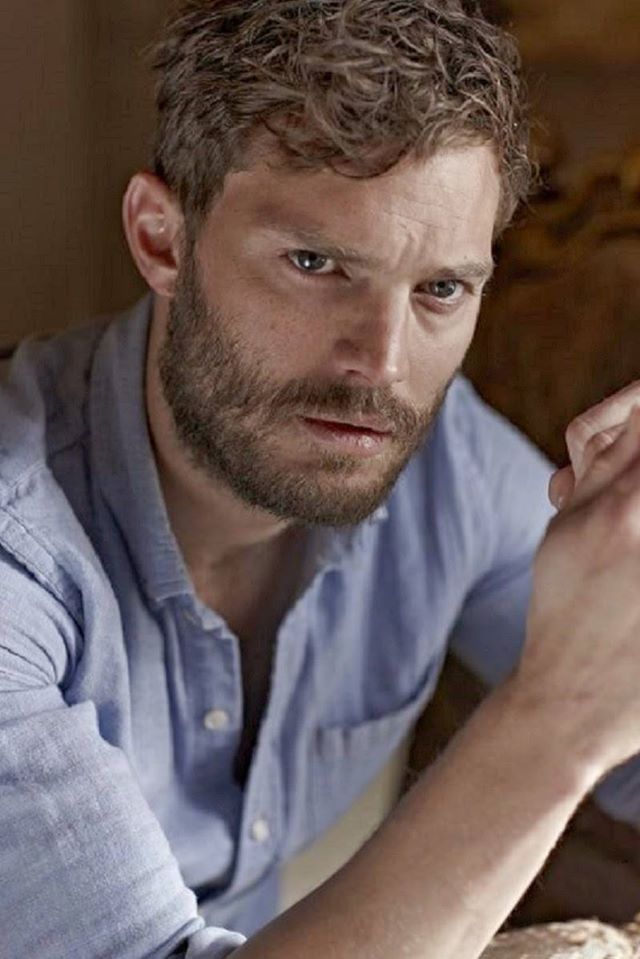 jamie -  Jamie Dornan / ჯეიმი დორნანი  #3 - Page 18 1614339_1409925715934190_500593808_o