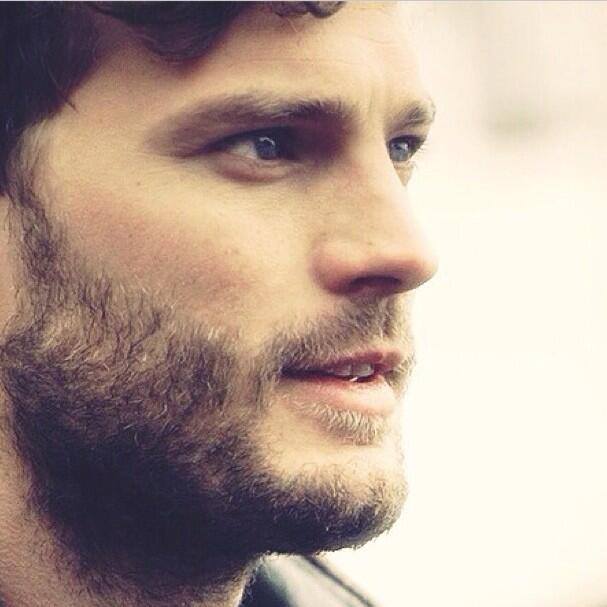 jamie -  Jamie Dornan / ჯეიმი დორნანი  #3 - Page 18 1011622_1410090692584359_1051594211_n