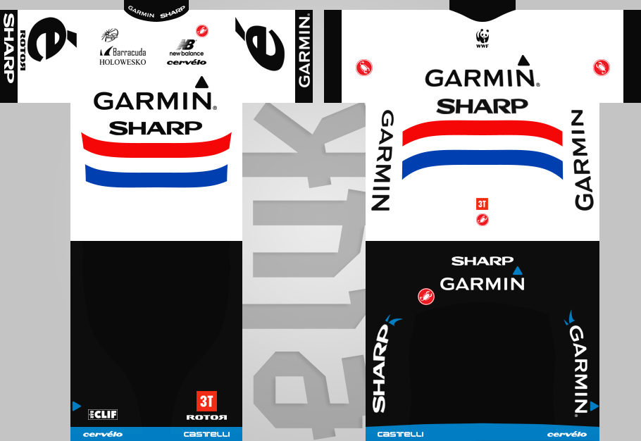 elyk GFX | 2015 Jerseys 14garmin_maillot_gbr