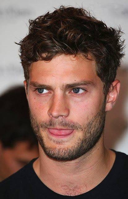  Jamie Dornan / ჯეიმი დორნანი  #3 - Page 18 1487366_1412188325707929_328217339_n