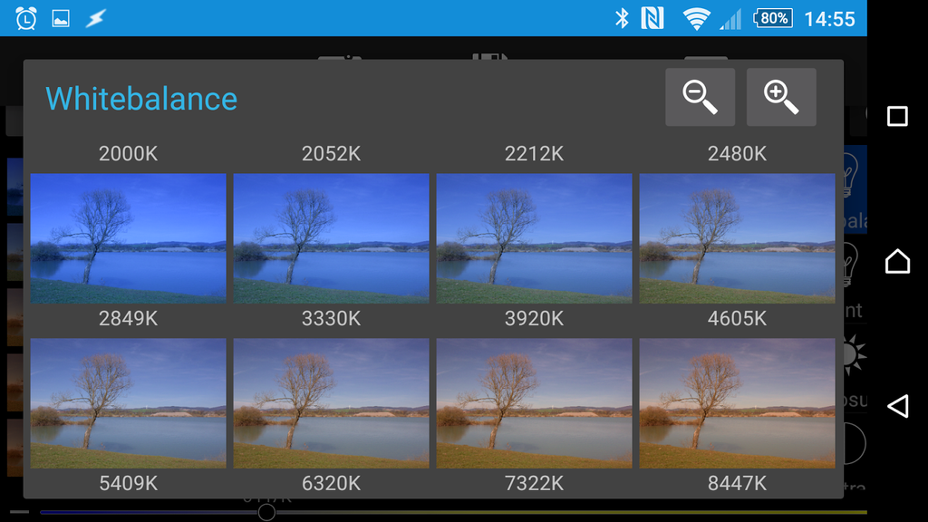 Photo Mate R2 v4.2.3 Image