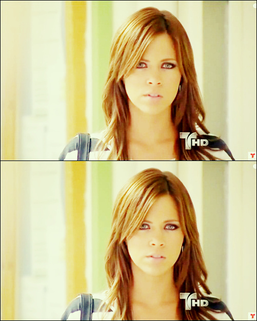 Ximena duque/ /ხიმენა დუკე #2 - Page 20 Suigy