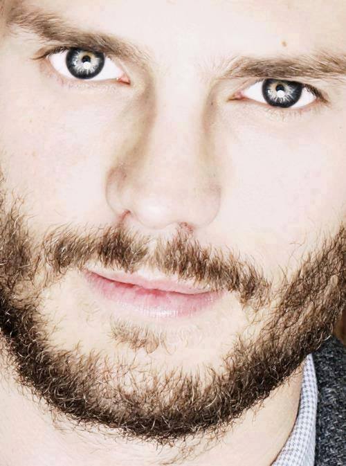  Jamie Dornan / ჯეიმი დორნანი  #3 - Page 17 942322_1497342910525803_4738737761913847369_n