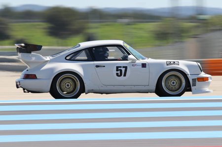 GT Classic 2017 - Page 2 Paul_Ricard-2017-04-09-report-022