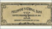 10 pesos Filipinas 1941(Cebú) 10_pesos_1941_Cebu_Filipinas_rever
