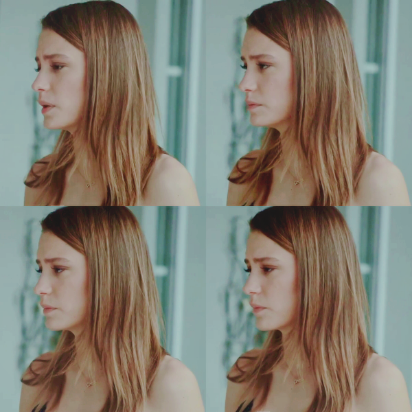 Serenay Sarikaya/სერენაი სარიკაია #24 - Page 9 CHZKl_Ig_Ws_AAcy_Fw