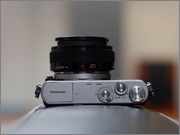 [VENDU] Panasonic Lumix GM1 (baisse de prix) P1000297_500px