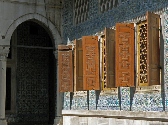 Arabeska - Page 12 Istanbul_2harem_topkapi