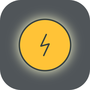 Battery Monitor Pro v1.1.0 Image