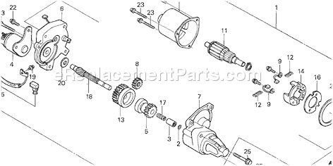 Honda Gx 390 Service Shop Manual Gx240 Gx270 Gx340 Gx390 Pdf 15d26622516e76cbfd92a94e5e24ec1f