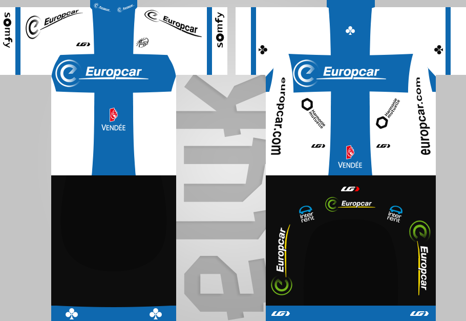 elyk GFX | 2015 Jerseys 14europcar_maillot_fin