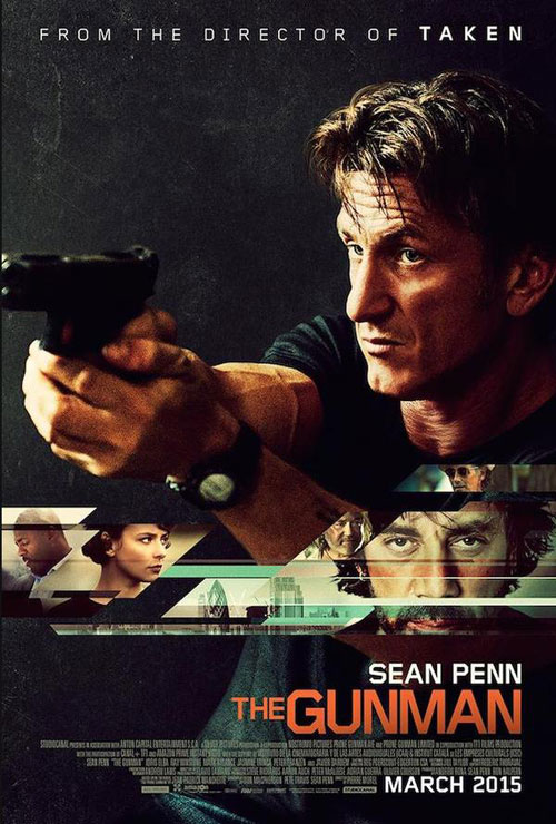 The Gunman (Caza al Asesino) (2015) Caza_al_asesino_744445180_large