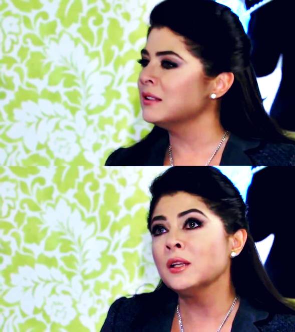 Victoria Ruffo/ვიქტორია რუფო - Page 28 Dht