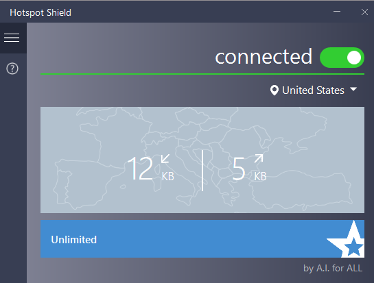 Hotspot Shield VPN Elite v6.20.23 Multilingual 00144