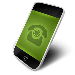 Full Screen Caller ID v3.3.7 Image