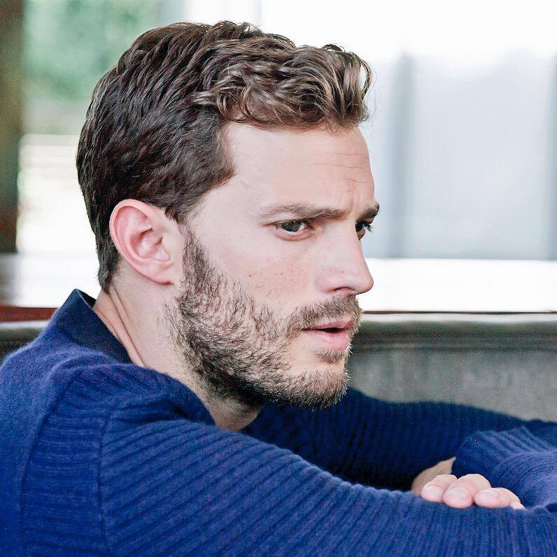  Jamie Dornan / ჯეიმი დორნანი  #4 - Page 49 10850305_1657402127853213_8697800859860474592_n